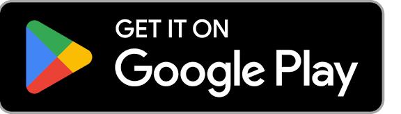 Get it on Google Play